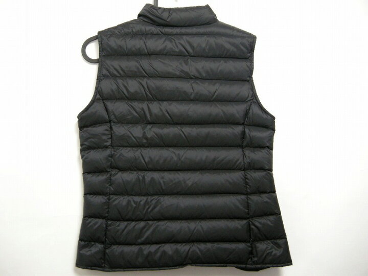 楽天市場】MONCLER/モンクレール/LIANE GILET/リアン/リアンヌ/ライト  