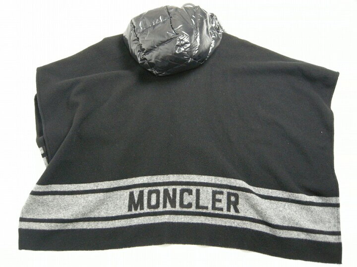 楽天市場】MONCLER/モンクレール/MANTELLA/マンテラ/リアン/ダウン入り 