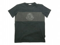 楽天市場】モンクレール tシャツ（キッズ・ベビー・マタニティ）の通販 