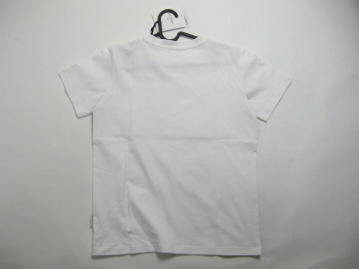 楽天市場】MONCLER/モンクレール/MAGLIA T-SHIRT/メッシュロゴ Tシャツ 