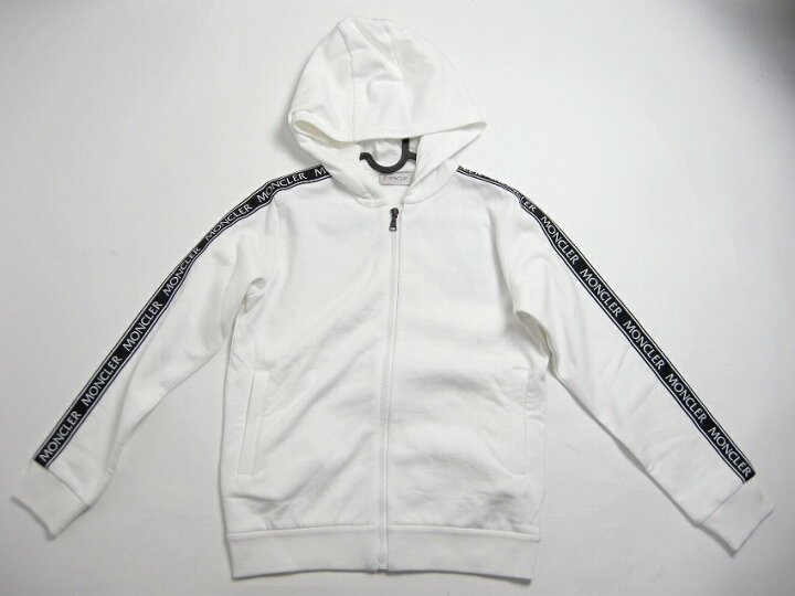 楽天市場】MONCLER/モンクレール/COMPLETO MAGLIA/上下セットアップ  