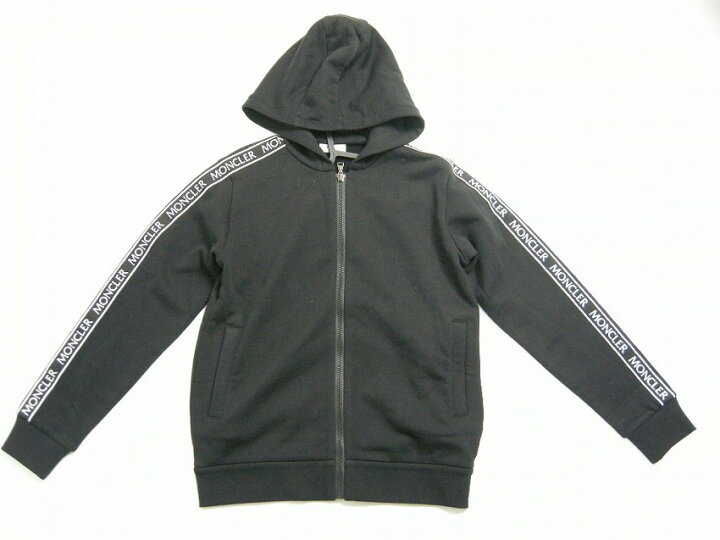 楽天市場】MONCLER/モンクレール/COMPLETO MAGLIA/上下セットアップ  