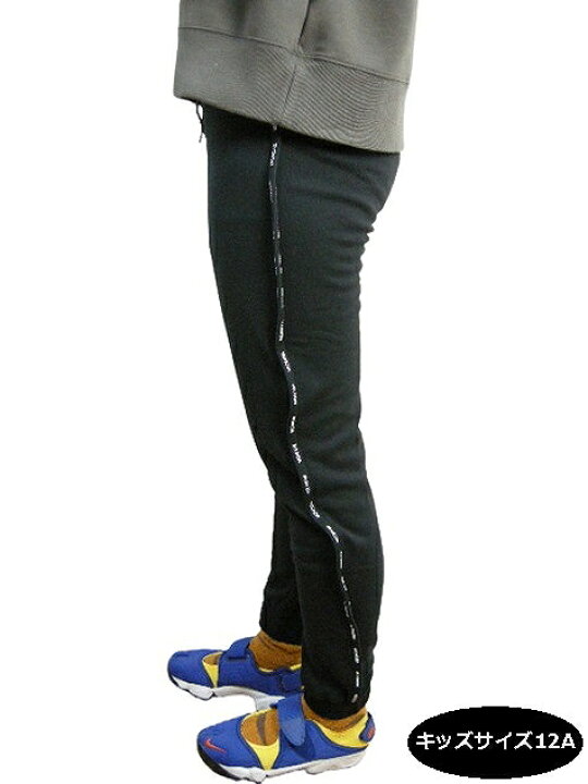 楽天市場】MONCLER/モンクレール/PANTALONE/サイドラインロゴ  