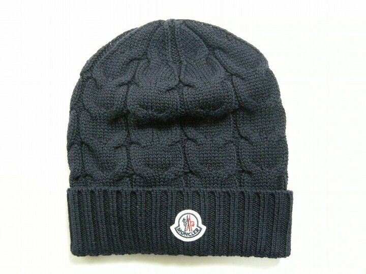 楽天市場】【大人も着用OK キッズサイズ】【MONCLER/モンクレール 