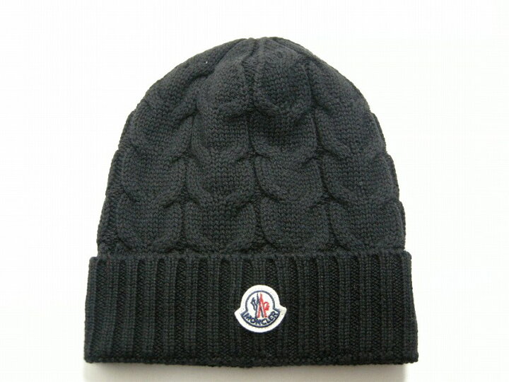 楽天市場】【大人も着用OK キッズサイズ】【MONCLER/モンクレール 