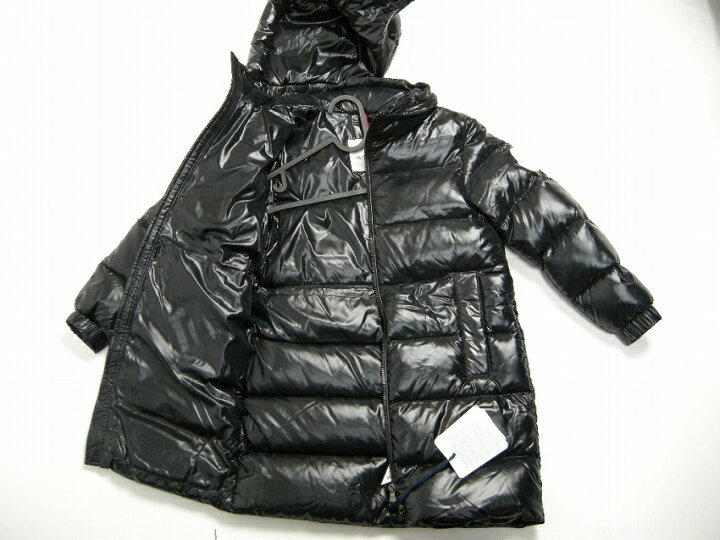 楽天市場】【MONCLER/モンクレール/BERRY GIUBBOTTO/ベリー/キッズ  