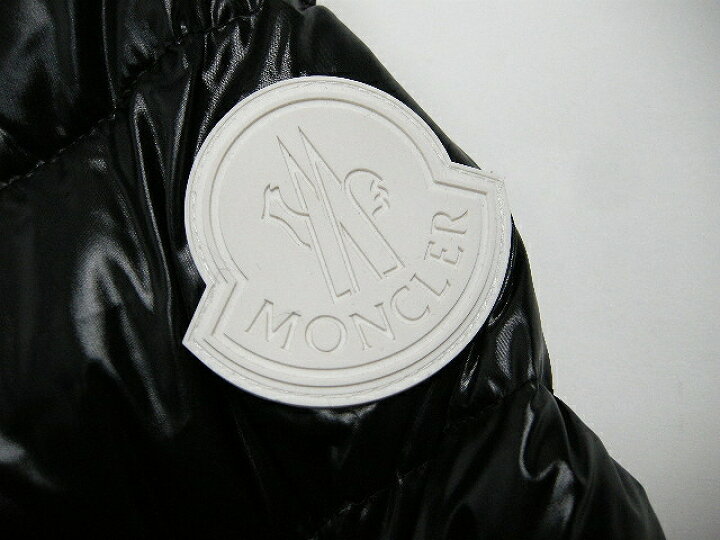 楽天市場】【MONCLER/モンクレール/BERRY GIUBBOTTO/ベリー/キッズ  