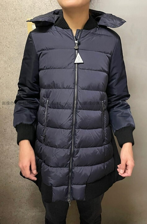 楽天市場】【MONCLER/モンクレール/BLOIS/ブロイス/キッズ12Aサイズ 