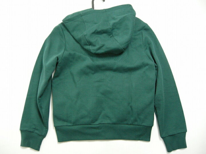 楽天市場】MONCLER/モンクレール/SWEAT SHIRT/スウェット切替ダウン 