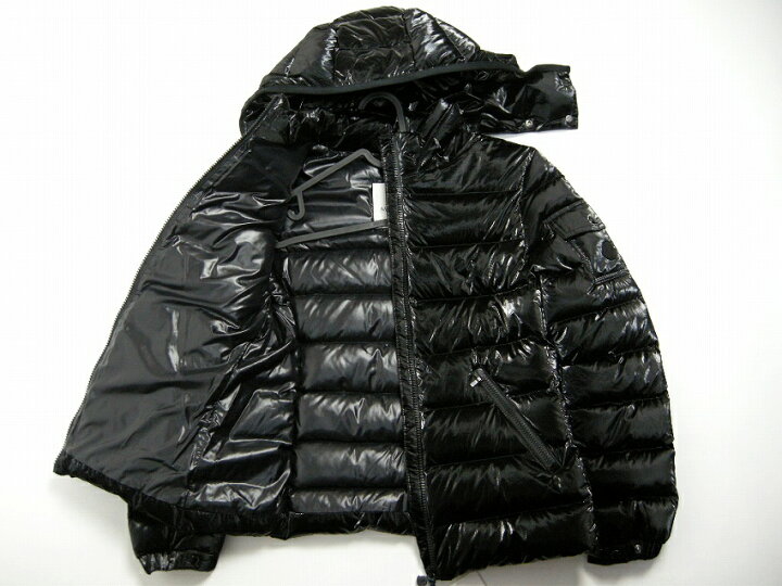 楽天市場】MONCLER/モンクレール/BADY GIUBBOTTO/バディー/フード付き  