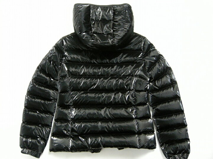 楽天市場】MONCLER/モンクレール/BADY GIUBBOTTO/バディー/フード付き 