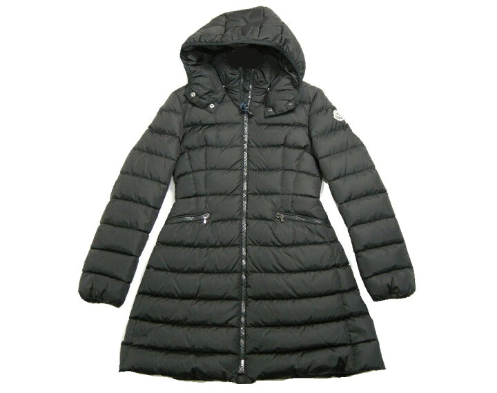 楽天市場】MONCLER/モンクレール/CHARPAL GIUBBOTTO/シャーパル/フード  