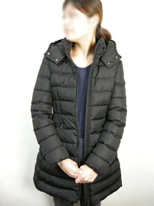 楽天市場】【MONCLER/モンクレール/CHARPAL/シャーパル/キッズ12A  