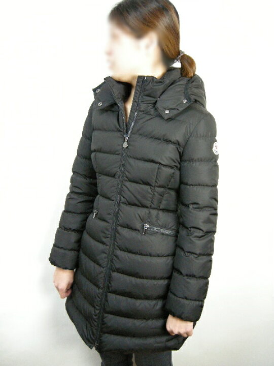 楽天市場】MONCLER/モンクレール/CHARPAL GIUBBOTTO/シャーパル/フード 