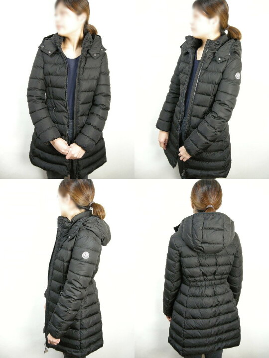楽天市場】【MONCLER/モンクレール/CHARPAL/シャーパル/キッズ12A 