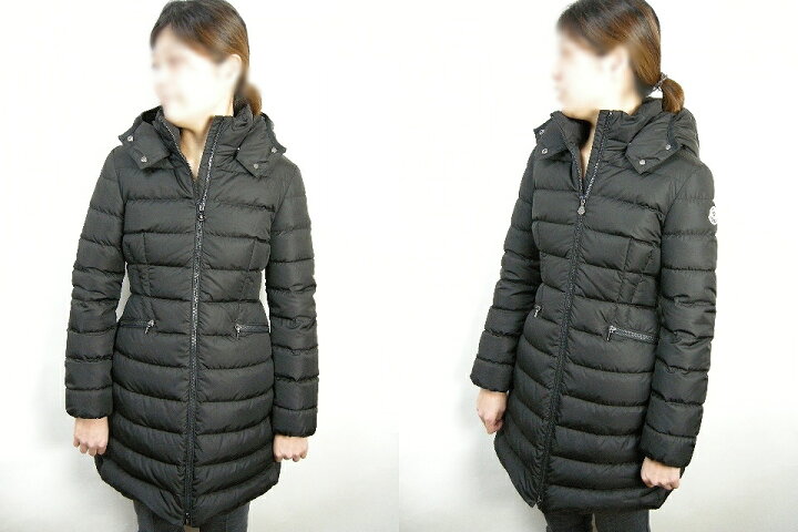 楽天市場】【MONCLER/モンクレール/CHARPAL/シャーパル/キッズ12A  