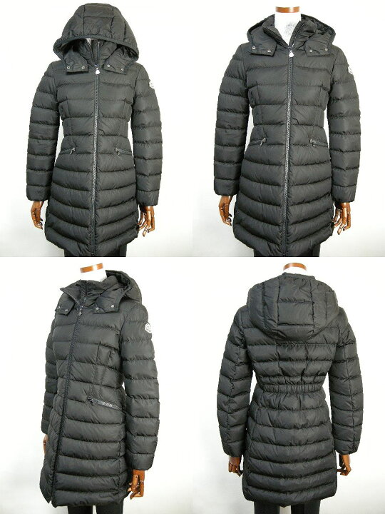 楽天市場】MONCLER/モンクレール/CHARPAL GIUBBOTTO/シャーパル/フード 