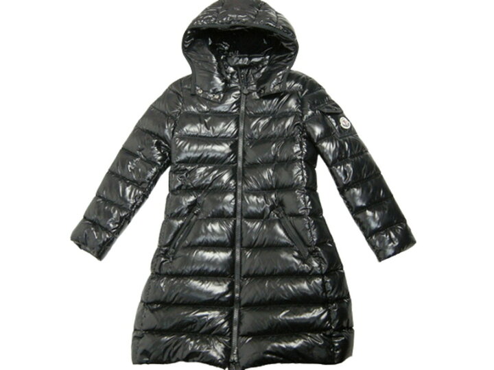 楽天市場】MONCLER/モンクレール/MOKA GIUBBOTTO/モカ/フード付き  