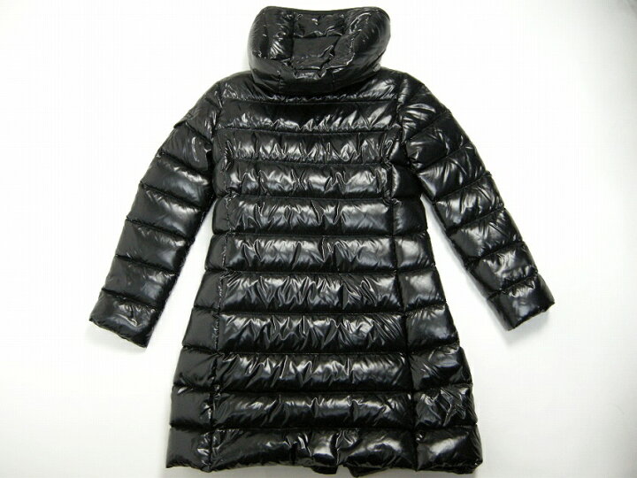 楽天市場】MONCLER/モンクレール/MOKA GIUBBOTTO/モカ/フード付き 