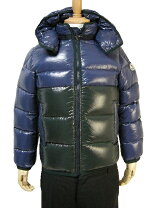 楽天市場】モンクレール キッズ 14aの通販 