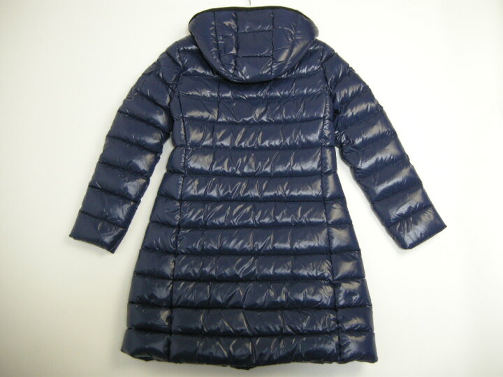 楽天市場】【MONCLER/モンクレール/MOKA/モカ/キッズ10Aサイズ(大人  