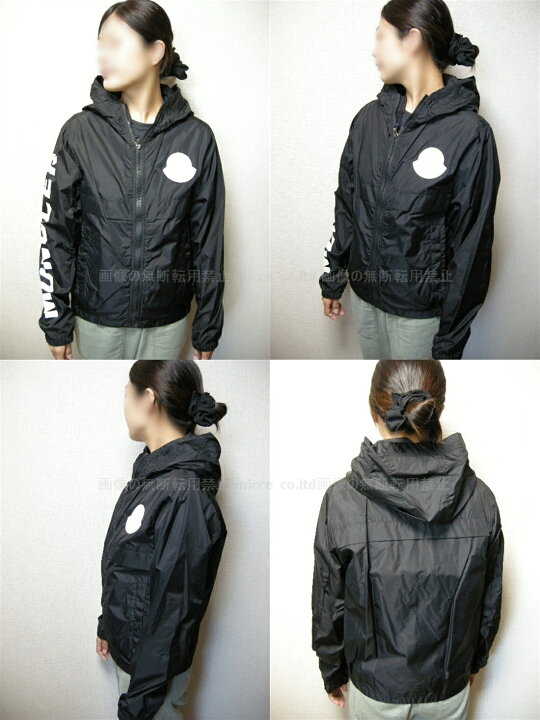 楽天市場】【MONCLER/モンクレール/SAXOPHONE/キッズ14Aサイズ(大人可  