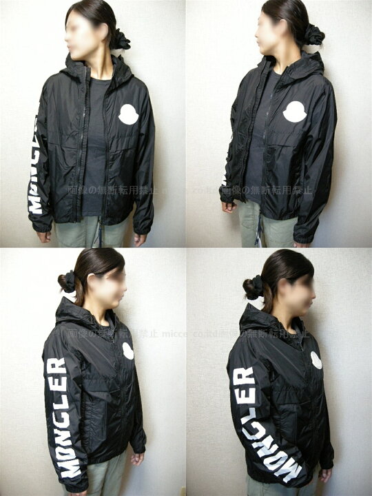 楽天市場】【MONCLER/モンクレール/SAXOPHONE/キッズ14Aサイズ(大人可  