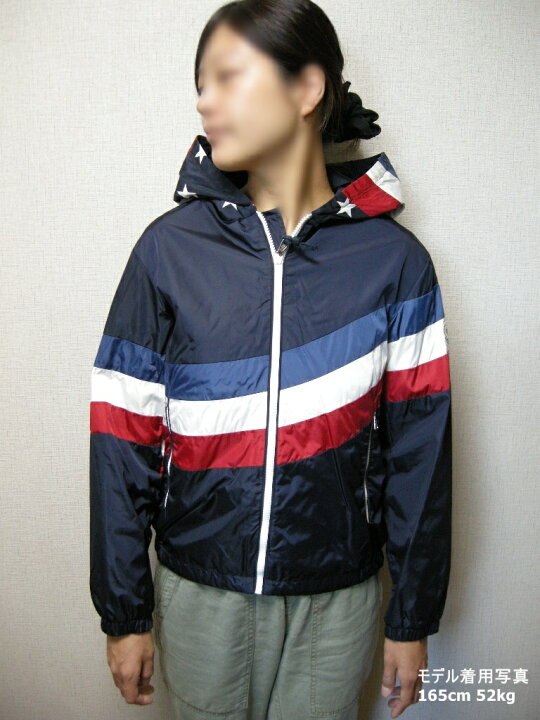 楽天市場】【MONCLER/モンクレール/CAMキッズ12Aサイズ(大人可)KIDS  