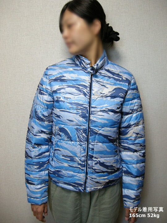 楽天市場】【MONCLER/モンクレール/ACORUS/アコラス/ライトダウン  