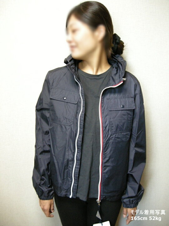楽天市場】【MONCLER/モンクレール/JOWAN/ジョワン/キッズ14Aサイズ 