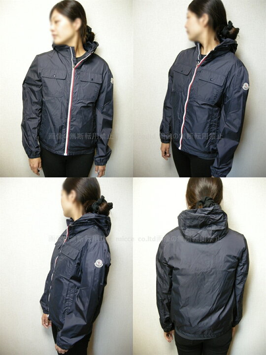 楽天市場】【MONCLER/モンクレール/JOWAN/ジョワン/キッズ14Aサイズ 