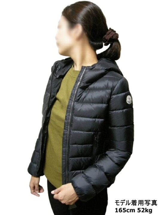 楽天市場】【MONCLER/モンクレール/ADORNE/アドルネ/キッズ12Aサイズ 