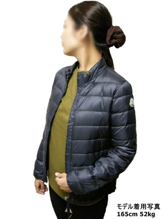 楽天市場】【MONCLER/モンクレール/ABRICOT/アブリコット/キッズ14A 