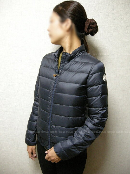 楽天市場】【MONCLER/モンクレール/ABRICOT/アブリコット/キッズ14A  
