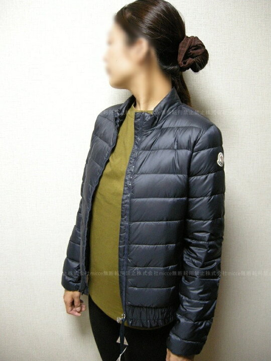 楽天市場】【MONCLER/モンクレール/ABRICOT/アブリコット/キッズ14A  