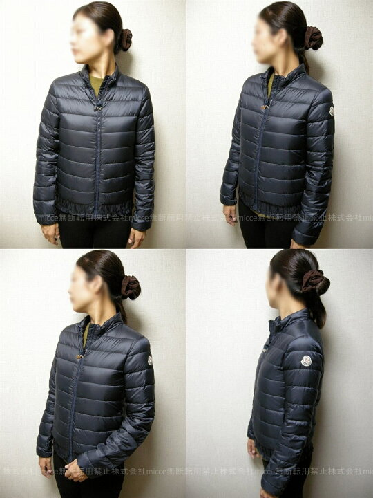 楽天市場】【MONCLER/モンクレール/ABRICOT/アブリコット/キッズ14A  