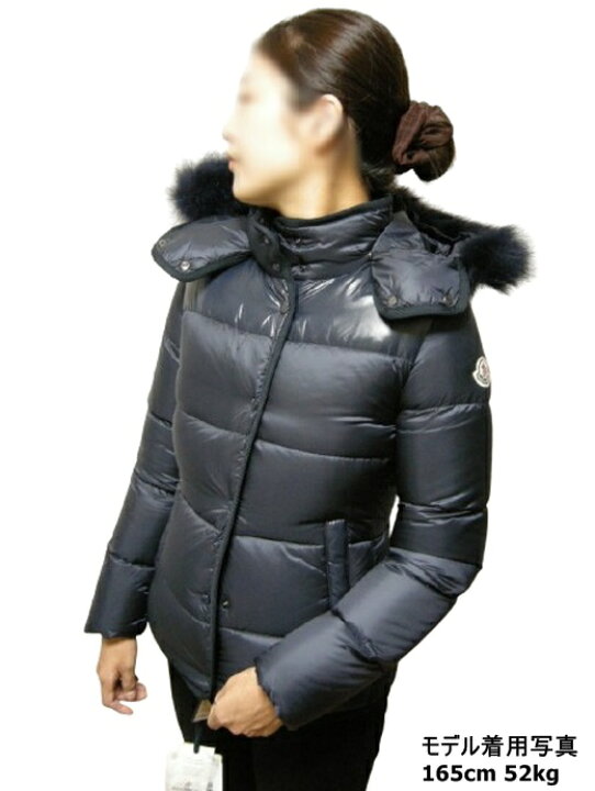 楽天市場】【MONCLER/モンクレール/ARMANDINE/アルマンディン/キッズ  