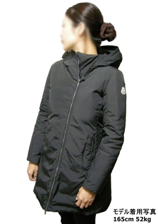 楽天市場】【MONCLER/モンクレール/MARJORIE/ダウンコート/キッズ12A 