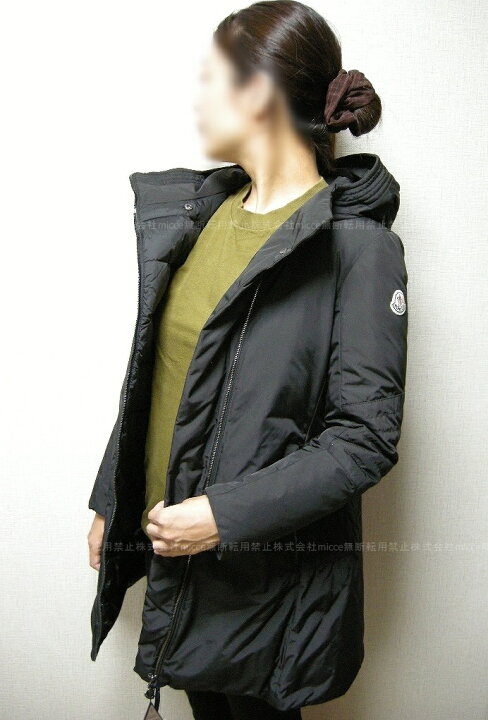 楽天市場】【MONCLER/モンクレール/MARJORIE/ダウンコート/キッズ12A 