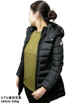 楽天市場】モンクレール 10 キッズの通販