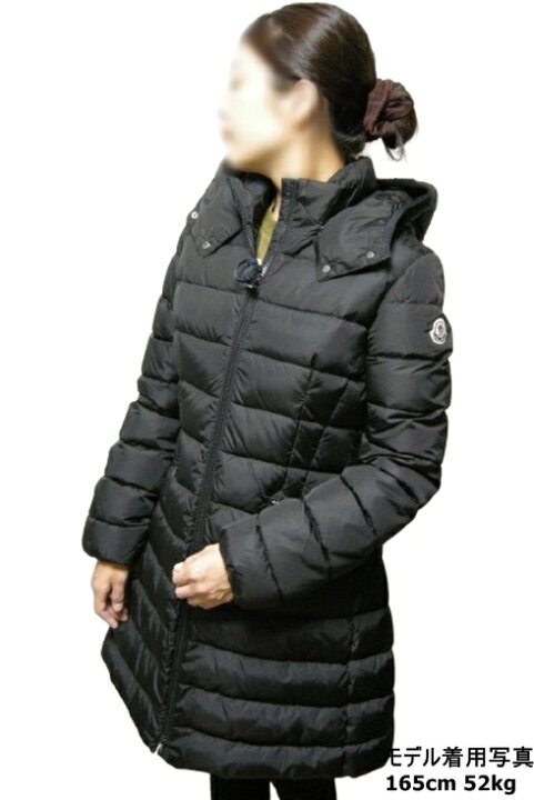 CHARPAL黒14A入荷】大人も着られるキッズMONCLER(モンクレール)【BUYMA  