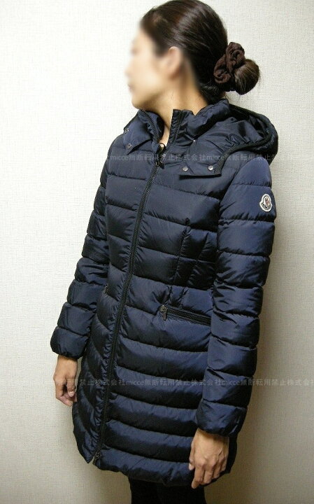 楽天市場】【MONCLER/モンクレール/CHARPAL/シャーパル/キッズ12A 