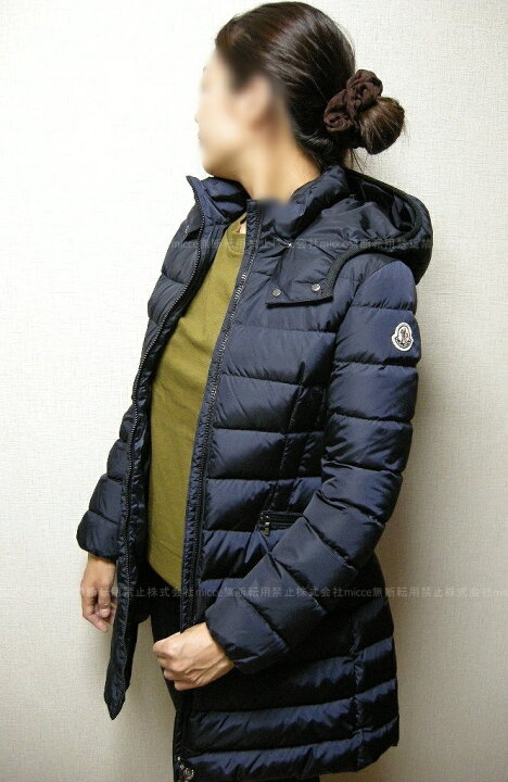 楽天市場】【MONCLER/モンクレール/CHARPAL/シャーパル/キッズ12A  