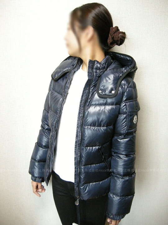 楽天市場】【MONCLER(モンクレール)BERRE/ベール/ベッレ/2014-2015AW 