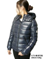 楽天市場】MONCLER 68950 BADYの通販 