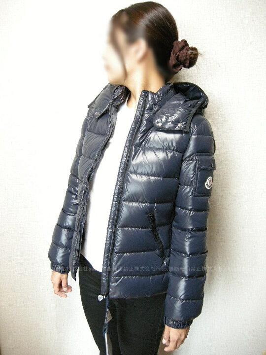 楽天市場】【MONCLER/モンクレール/BADY GIUBBOTTO/バディ/キッズ12A  