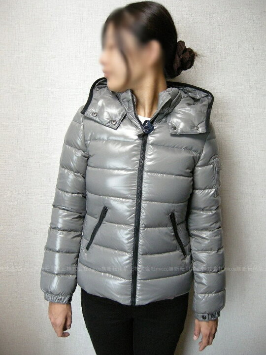 楽天市場】【MONCLER/モンクレール/BADY/バディ/バディー/キッズ12A 