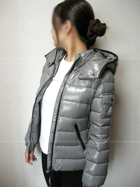 楽天市場】【MONCLER/モンクレール/BADY/バディ/バディー/キッズ12A 
