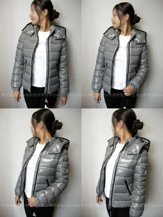 楽天市場】【MONCLER/モンクレール/BADY/バディ/バディー/キッズ12A 