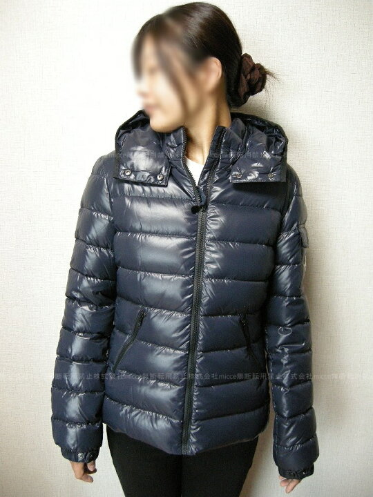 楽天市場】【MONCLER/モンクレール/BADY GIUBBOTTO/バディ/キッズ14A 